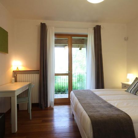 Bed And Breakfast Gea Cuneo Exterior photo