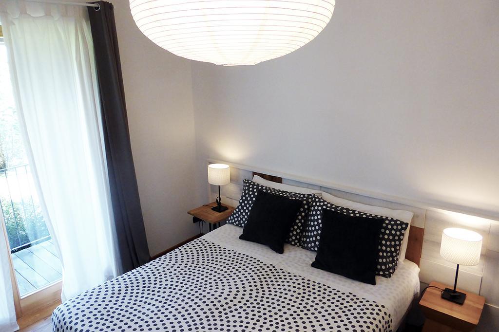 Bed And Breakfast Gea Cuneo Exterior photo