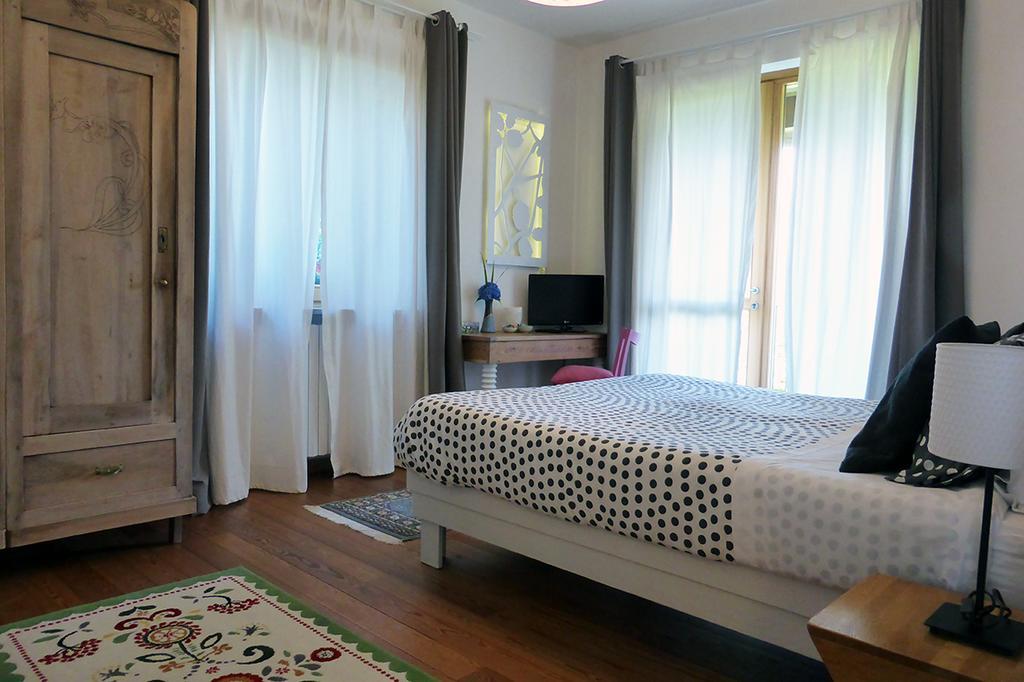 Bed And Breakfast Gea Cuneo Exterior photo