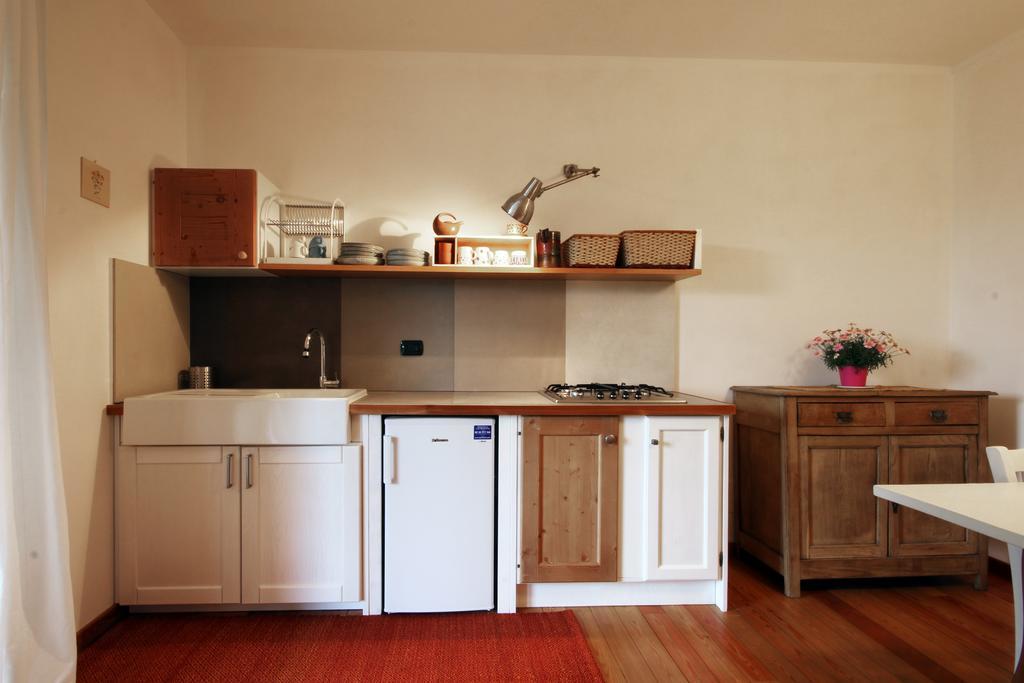 Bed And Breakfast Gea Cuneo Exterior photo