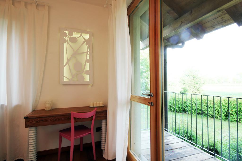Bed And Breakfast Gea Cuneo Exterior photo