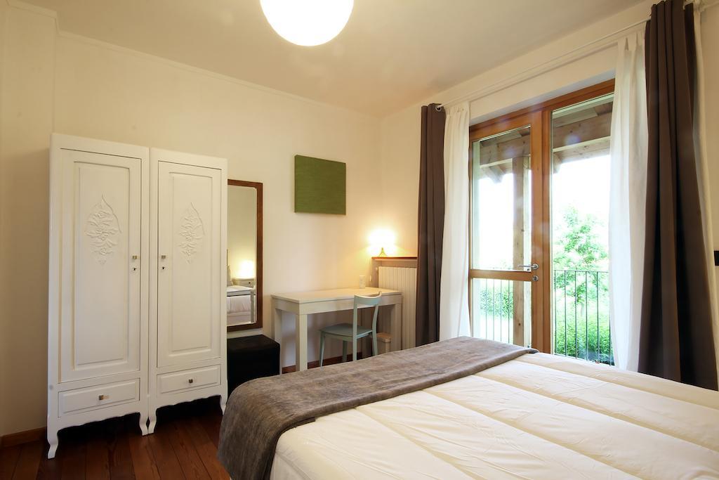 Bed And Breakfast Gea Cuneo Exterior photo