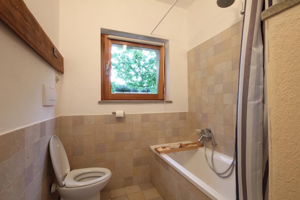 Bed And Breakfast Gea Cuneo Exterior photo