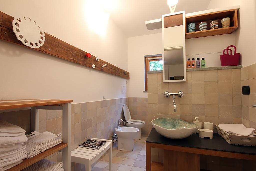 Bed And Breakfast Gea Cuneo Exterior photo