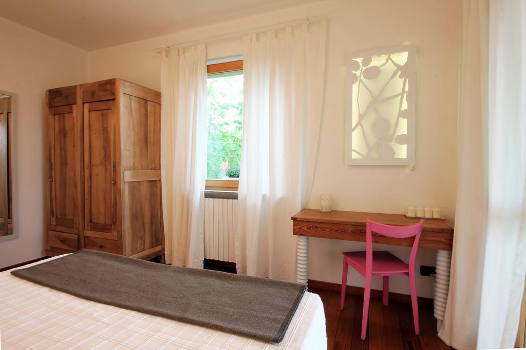 Bed And Breakfast Gea Cuneo Exterior photo
